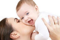 南京妇儿堂医院乳腺科哺乳期乳腺炎成功案例